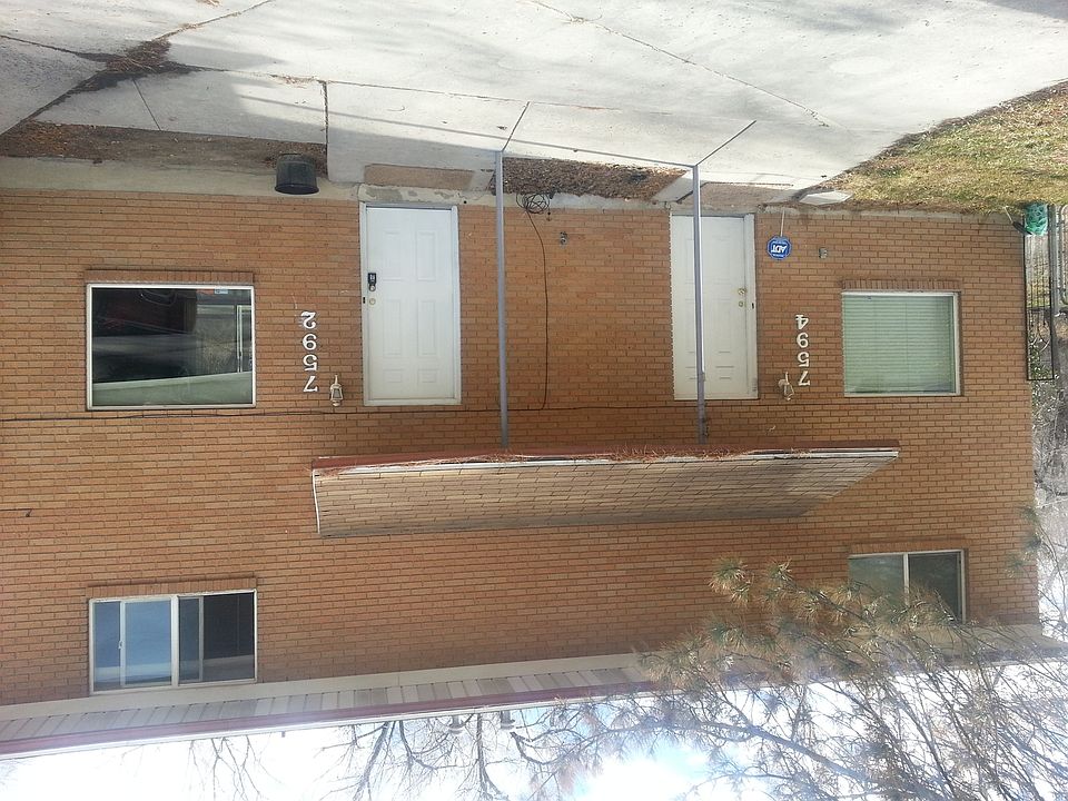 1st image of 7592 Husky Hwy #900