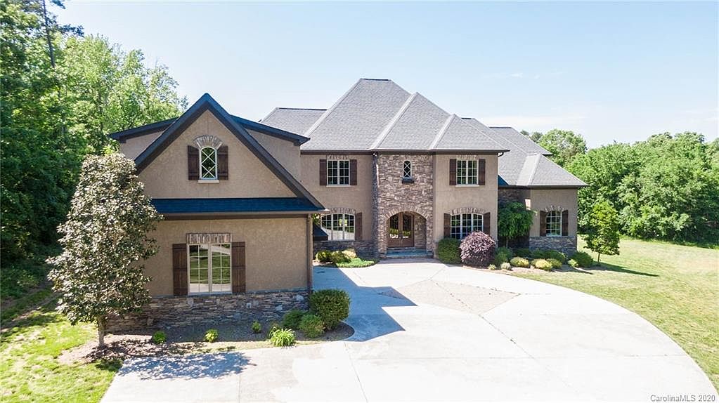 8120 Davidson Hwy, Concord, NC 28027 Zillow