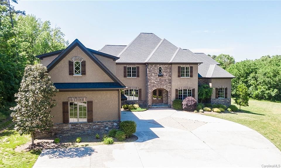 8120 Davidson Hwy, Concord, NC 28027 Zillow