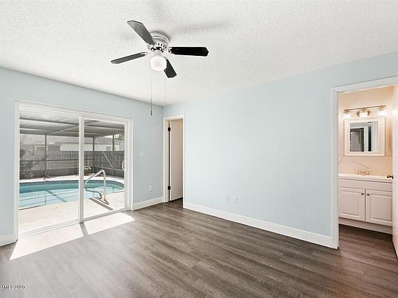 5th image of 2275 Georgia Ave