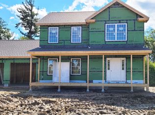 178 Jenkins Farm Rd #160, Chester, NH 03036