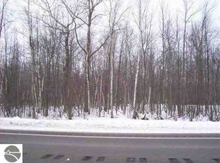 N A Huron Rd, Au Gres, MI 48703