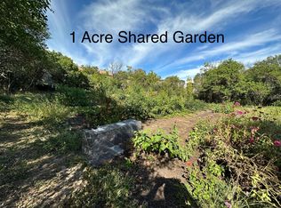 2210 Thornton Rd, Austin, TX 78704