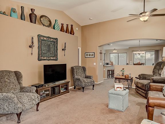 4th image of 15215 W Bola Dr