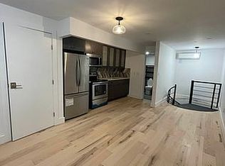1120 Halsey St #1B, Brooklyn, NY 11207