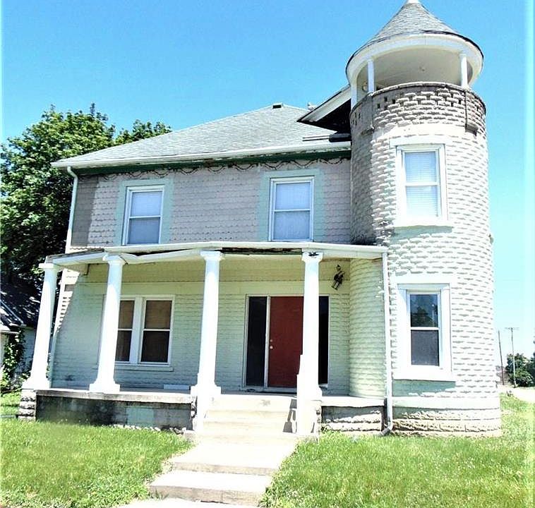 1st image of 1284 Dietzen Ave