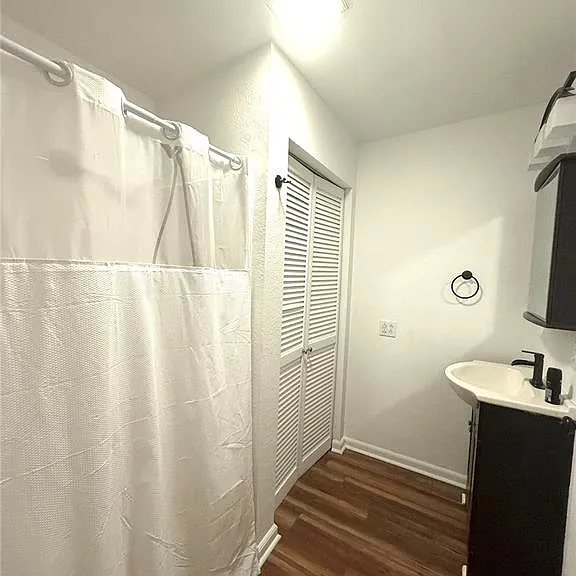 511 E Beckemeyer Ave — Photo 6
