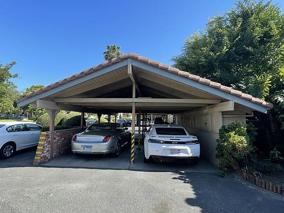 2nd image of 1315 Kingfisher Way #1