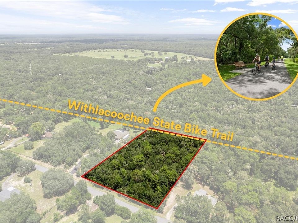 1st image of 4855 N Highland Park Dr
