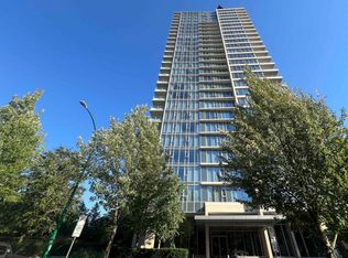 7090 Edmonds St #1207, Burnaby, BC V3N0C6