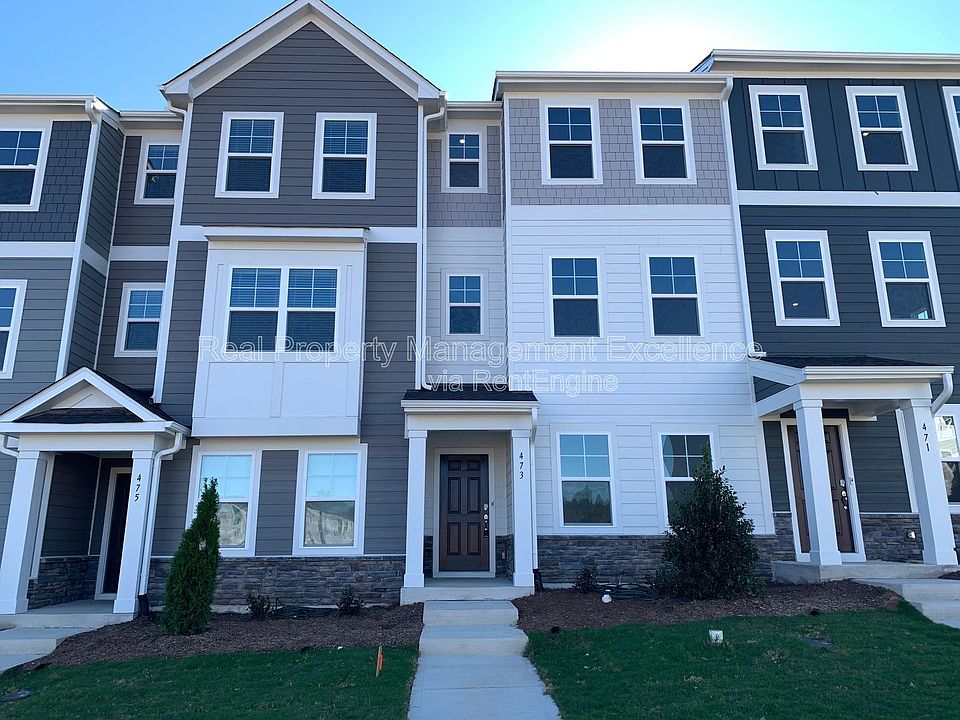 1st image of 473 Carolina Springs Blvd