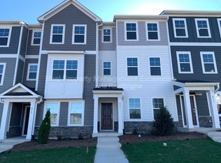 473 Carolina Springs Blvd, Apex, NC 27539