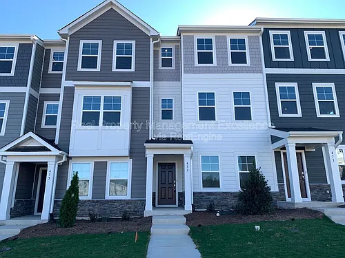 473 Carolina Springs Blvd Photo 1