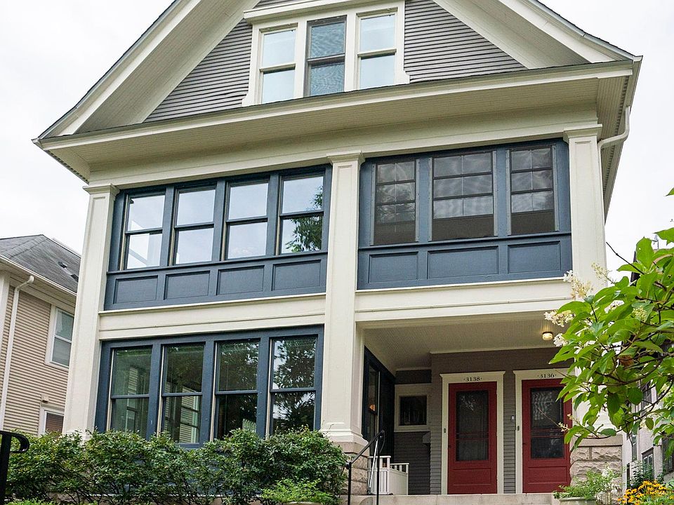 1st image of 3138 Humboldt Ave S