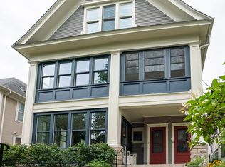 3138 Humboldt Ave S, Minneapolis, MN 55408