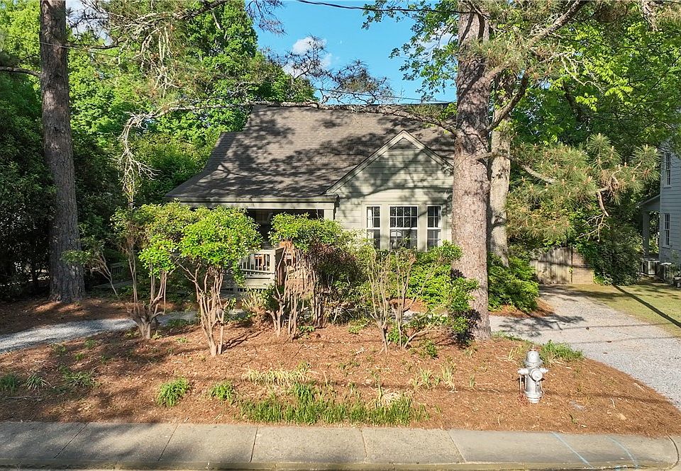 1st image of 447 Wrights Mill Rd