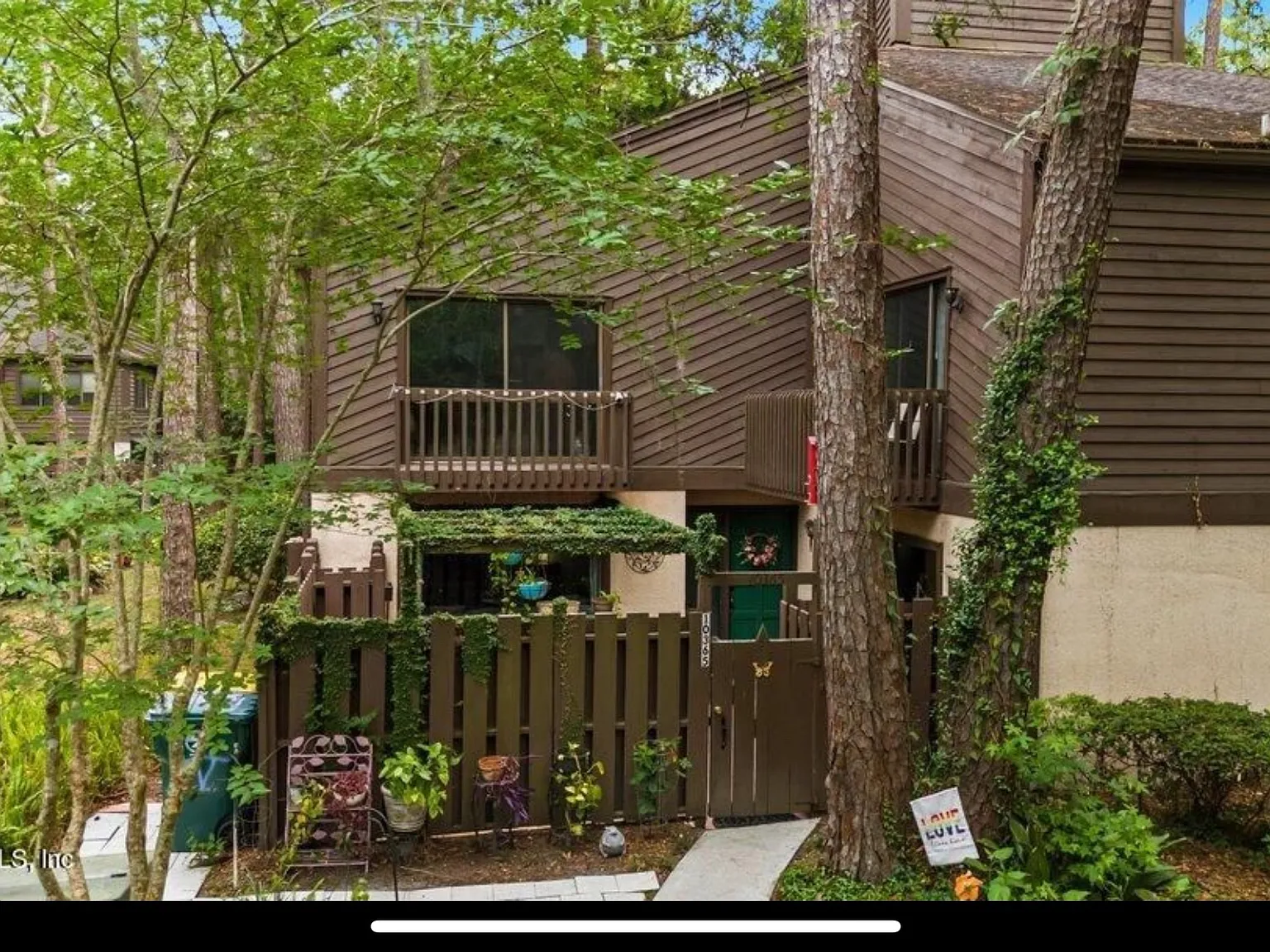10365 Big Tree Ln — Photo 2