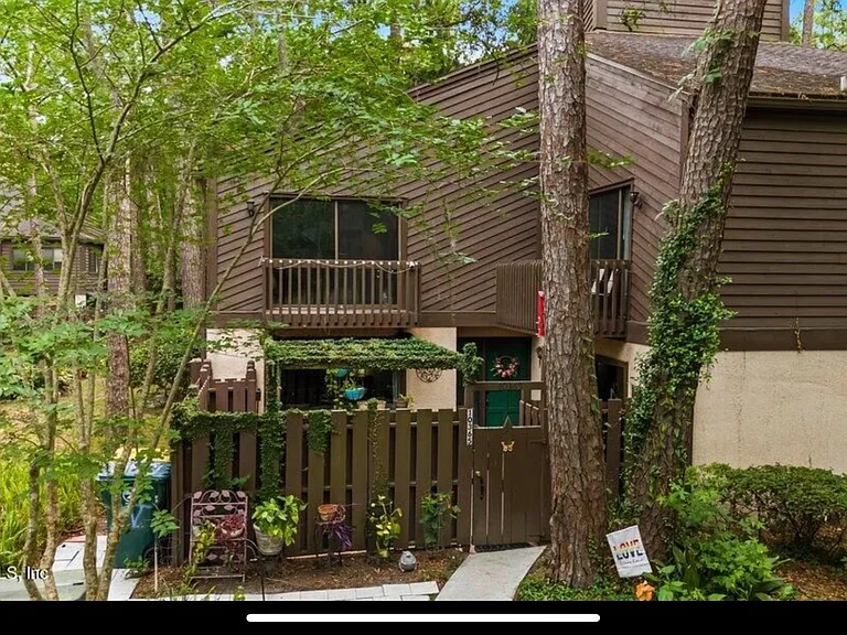 10365 Big Tree Ln — Photo 2