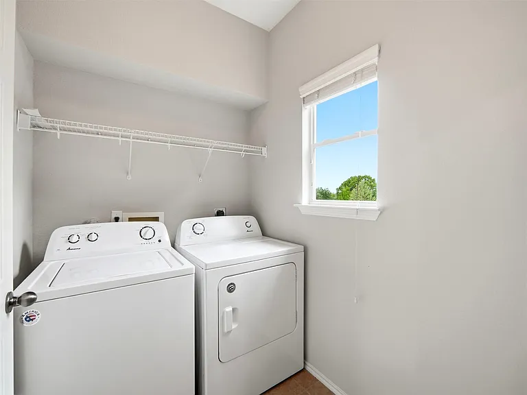405 N Lynnwood Trl — Photo 28