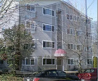 Floor plan 303