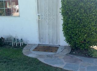 9823 Columbine Ave, Montclair, CA 91763