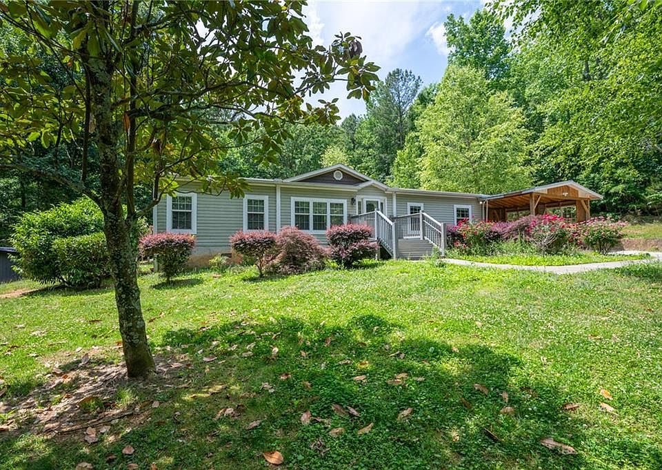 1st image of 357 Katie Ln