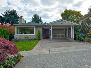 3615 W Fulton St, Seattle, WA 98199