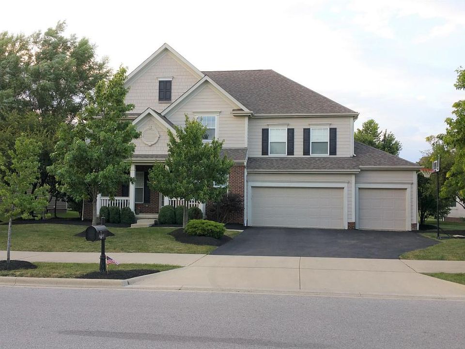 1st image of 7858 Tullymore Dr