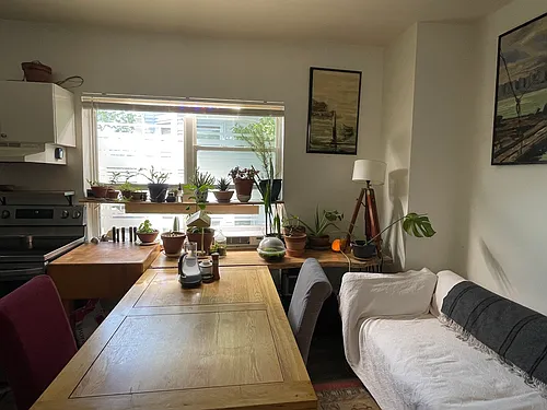 214 Park Ave #3 Photo 1