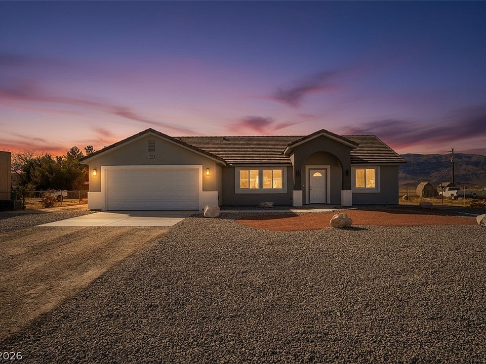 1st image of 3960 Dart Dr