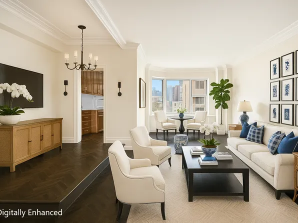 215 East 79th Street image 1 of 11