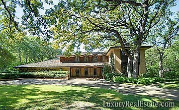 1st image of 1700 Indian Creek Dr