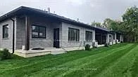2 bed, $2,450 — Photo 2
