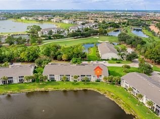10381 McArthur Palm Ln #2711, Fort Myers, FL 33912