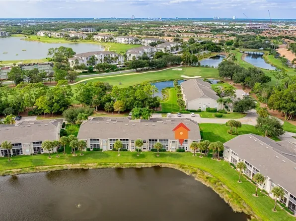 10381 McArthur Palm Ln #2711, Fort Myers, FL 33912