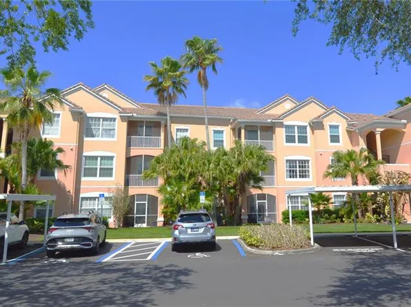 13500 Turtle Marsh Loop APT 832, Orlando, FL 32837