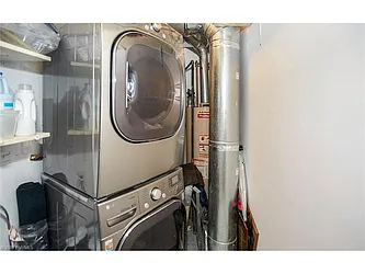 Sold by Keller Williams Realty Empire