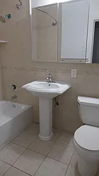 Rented by Stellar Management