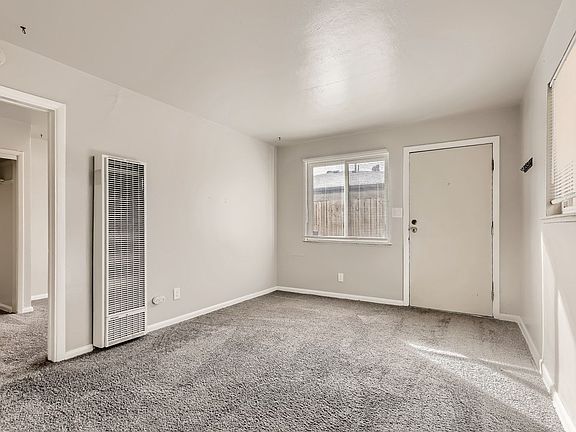 4th image of 7215 Meade St #2