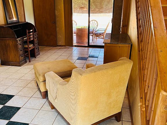 5th image of (Undisclosed Address)