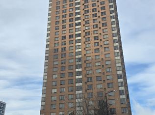 The Omni Tridel, Toronto, ON M1P 5B4