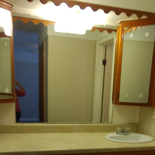 922 NW 21st St #9 — Photo 6