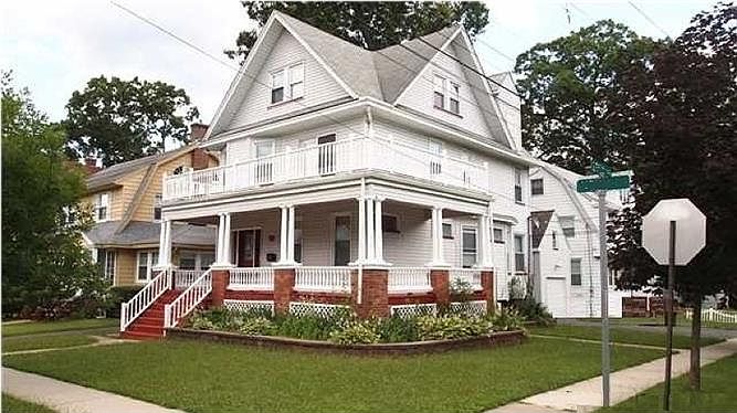1st image of 35 Morse Ave