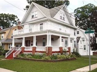 35 Morse Ave, Bloomfield, NJ 07003