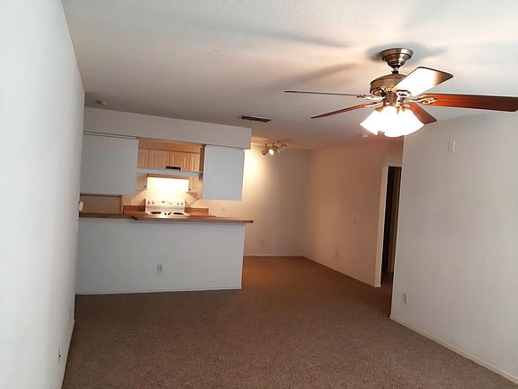 5th image of 36027 Deer Creek Dr Unit 102