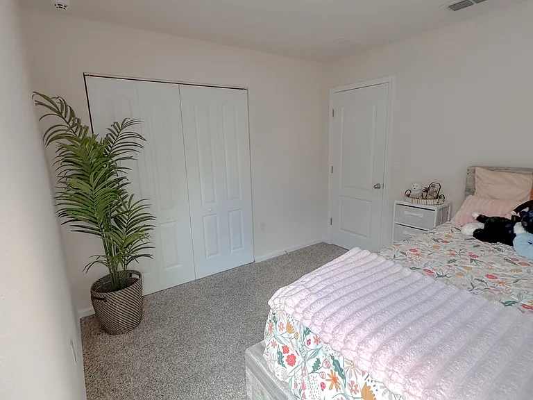 142 Ashwood Circle St — Photo 12