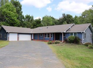 2113 80th St, Somerset, WI 54025