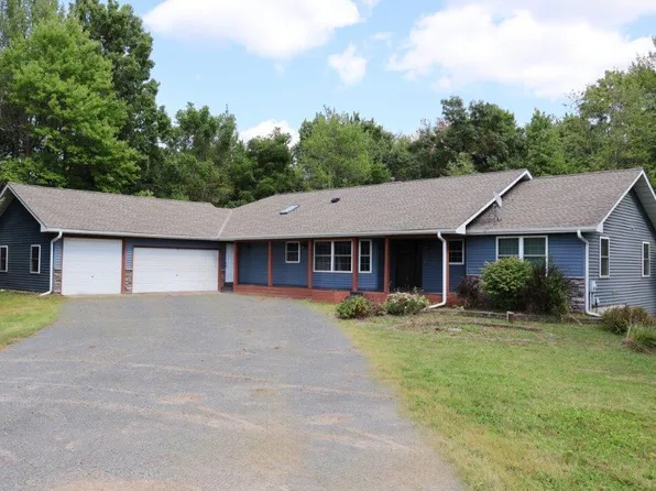 2113 80th St, Somerset, WI 54025