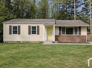 2037 Highview Rd SW, Atlanta, GA 30311