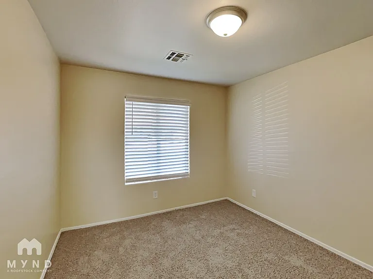8520 W Palm Ln #1093 — Photo 11